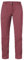 Schöffel Damen Pants Ascona Warm L Wanderhose, Acai, 38 EU