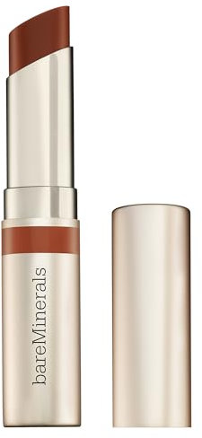 Dewy Lip Gloss Balm #Grateful 2.3g