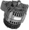Molloparts 01181743 12V 70A Lichtmaschine 01182039 Kompatibel mit Deutz Motor BF4M2012