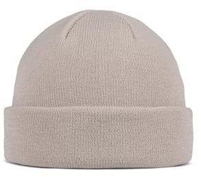 Buff® Strickmütze Birch Unisex Erwachsene