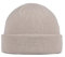 Buff® Strickmütze Birch Unisex Erwachsene