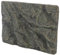 Terra Fix & Easy Background Forest Nano 1, 3-D-Rückwand für Terrarien