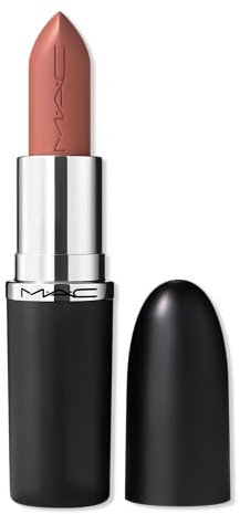MAC Cosmetics Macximal Sleek Satin Lipstick 825 BLANKETY 3,5 g