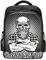 Hairdressing Bag - Large Capacity Multifunctional Hairdressing Bag for Hairdressing Hair Clippers Storage Bag for Hairdressing Hair Clippers | Hairdressing Bag - Storage Bag for Fri, As in Pictures,