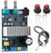 Mono Amplifier Board, Class D Amplifier, Audio Amplifier Board, Mono Audio Amplifier, High Amplifier, Digital Amplifier Board, Amplifier Board, Speaker Amplifier Board, Mono Audio Board, Am