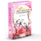 Dusserre - Sweet Blossom Lenormand (Édition Française) – Jeu de Cartes Divinatoires Poétique et Inspirant– Oracle divinatoire, Rose