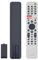 AULCMEET Remote Control,RMF-TX600E New Replace Voice Remote fit for Sony Bravia 4K Ultra HD Smart TV KD-85XG9505 KD-55XG9505 KD-65XG9505 KD-75XG9505 KD-75XG9505BAEP KD-85XG9505 KD-65AG9