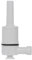 Masterpart Anti Scale Anti-Limescale Steam Iron Filter Cartridge To Fit Russell Hobbs 24420, 24430, 24440, 24420-10, 24501, 24510, 26190 Steam Generator Irons 700229