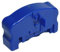 Patronenprofis Chip-Resetter für Druckerpatronen LC-223, LC-225, LC-227, LC-229 - Kompatibel Mit Black, Cyan, Magenta, Yellow