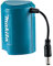 Makita batterie adaptateur, 10,8 V, 1 pièce, pe00000001