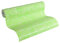 A.S. Création Vliestapete Best of Wood`N Stone 2ND Edition Tapete in Stein Optik 10,05 m x 0,53 m 359813 35981-3, Grün, Weiß