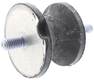 VAICO V20-2961 Lagerung, Motor