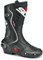 SIDI STIVALI VERTIGO 2 LEI NERO NERO 40