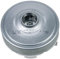 LUTH Premium Profi Parts Motor kompatibel mit Nilfisk 12125005 Ametek 063200085.06 für Staubsauger