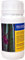Insetticida Biologico Bio Acar BioA.L.T Antiparassitario Fungicida per Acari Ragnetto Rosso e Giallo a Base di Timo per la Difesa delle Piante Ornamentali Alberi da Frutto e Ortaggi 250ml