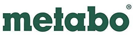 metabo 341203240