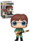 Funko Pop! Rocks: John Lennon - Military Jacket - Figurine en Vinyle à Collectionner - Idée de Cadeau - Produits Officiels - Jouets pour les Enfants et Adultes - Music Fans