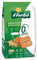 Florbu Galletas Integrales sin Azúcares Añadidos, 350g