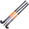 Thorn Hockeyschläger, 37,5, L