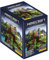 Panini Minecraft Box mit 36 Hüllen