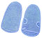 Peeling-Handschuh, türkisches Bad, natürliches und effektives Peeling, abgestorbene Haut