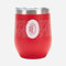 Seven Milan - Taza térmica de acero - Milan - Producto oficial