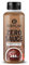 Bodylab24 Zero Sauce BBQ Americano 265ml, a basso contenuto calorico, solo 3-9 kcal per porzione da 15g, a basso contenuto di grassi e zuccheri, perfetta per raffinare i piatti