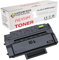 universo cartuccia - PA310 Toner kompatibel zu Pantum PA310 P3100DL P3255DN P3500DN P3500DW (XXL 10000 Seiten)