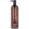 I.c.o.n. Indisches Klärendes Shampoo, 1 l