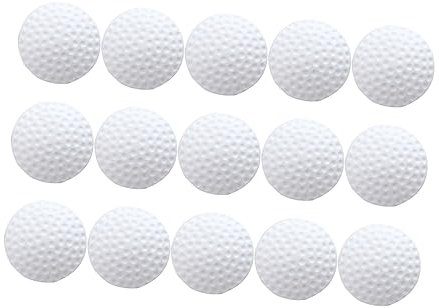 NUOBESTY 18pcs Door Knob Stopper Door Crash Pad Door Wall Guard Wall Guard for Door Knob Wall Protector