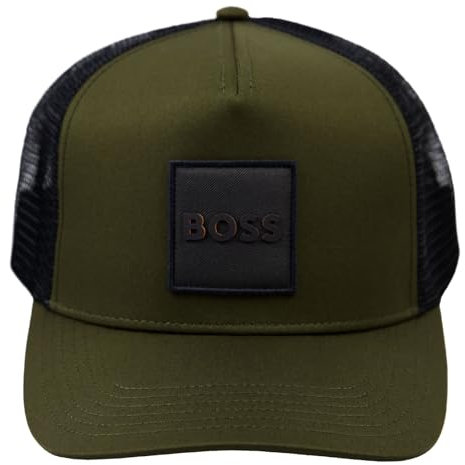 BOSS