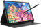UGEE UT3 8GB+256GB Drawing Tablet for Creators, Perfect for On-The-Go Sketching & Professional Work, 14-inch Full-Laminated Anti-Glare Screen, Lightweight & Travel-Ready with Precision Stylus.