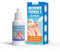 Ingrown Toenail Treatment & Fungal Nail Treatment for Toenails Extra Strong, Cuticle Care Oil for Ingrown Toenail, Nail Fungus Treatment for Toenail, 20ml