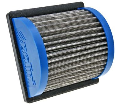 FILTRO ARIA YAMAHA XP T-MAX 500 2003