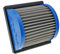 FILTRO ARIA YAMAHA XP T-MAX 500 2003