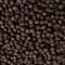 Premium Koifutter 5 kg/ 6 mm Aller Aqua Primo Plus Astaxanthin ab12°C Teich Koi