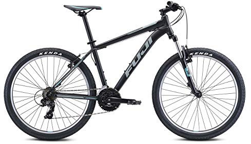 Fuji Vélo Nevada 26 1.9 V 2021