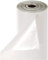 Telo telone Serra Foglia polietilene Additivato 3 Strati Neutro Trasparente Nylon cellophane Agricoltura Spess 0,15 - Varie LARGHEZZE - Vendita a Misura (10, 200)