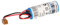Pufferspeicherbatterie kompatibel A98L-0031-0012 CR17450SE-R Fanuc Alphadrives CNC-Steuerungen 16i 18i 21i Le Blonde 77 CNC Router