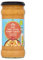 Morrisons Rote thailändische Kochsauce