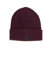 Ralph Lauren Mütze Beanie Classic Hat Baumwolle One Size Rot