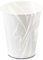 Nupik Gobelets en carton blanc emballés individuellement type hôtel, 480 pièces, 290 cc, sac 1 gobelet, Amenities, Welcome