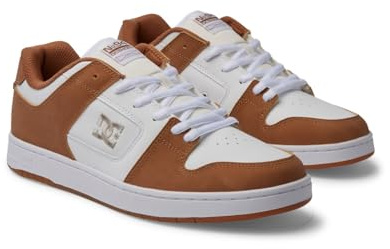 DC Shoes