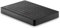 Disco Rigido Esterno, unità HDD di espansione Disco 1 TB 2 TB 4 TB USB3.0 HDD Esterno 2,5 Disco Rigido Esterno Portatile Disco Rigido Esterno (Colore: 2 TB)