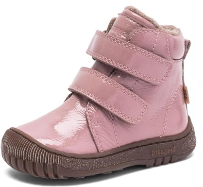 Bisgaard Unisex Kinder Bisgaard Evon TexFashion Boot