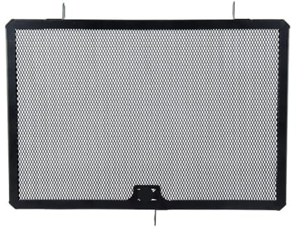 Moto Radiatore Griglia Guard Copertura Protezione Griglia Radiatore, per K&awasaki Z750 Z1000 2007-2016 Z800 2013-2016 Z 750 800 1000