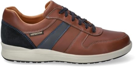 Mephisto Vito - Herren Sneaker
