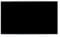 ZIDDAR 17.3 LCD Laptop Screen LED Display Digitizer Panel For B173RW01 V1 Laptop 1600X900 Resolutions 40 Pin 60Hz Screen