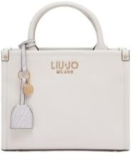 Liu Jo Damentasche Art AA6192 E1012
