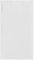 Piatto doccia rettangolare beige 80x140cm - Euphoria